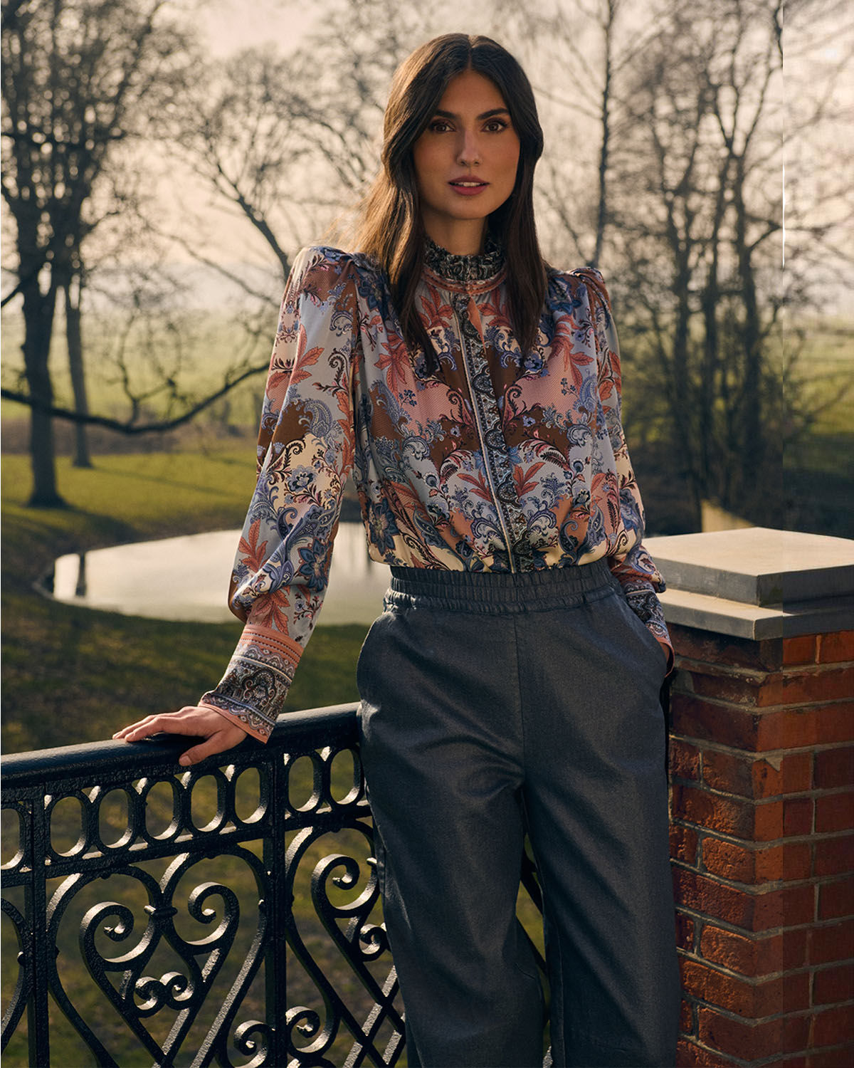 DEA KUDIBAL editorial image 2