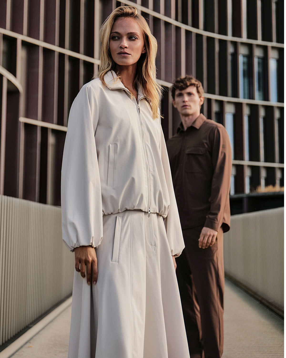 DUNO editorial image 1
