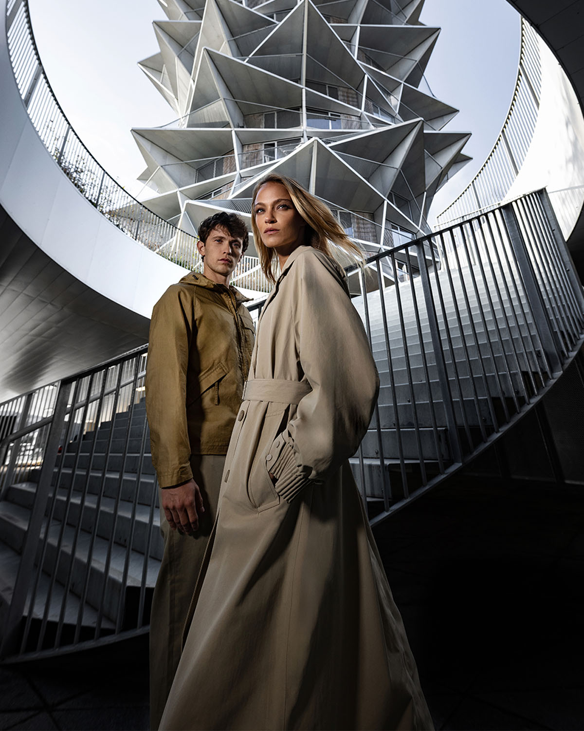 DUNO editorial image 5