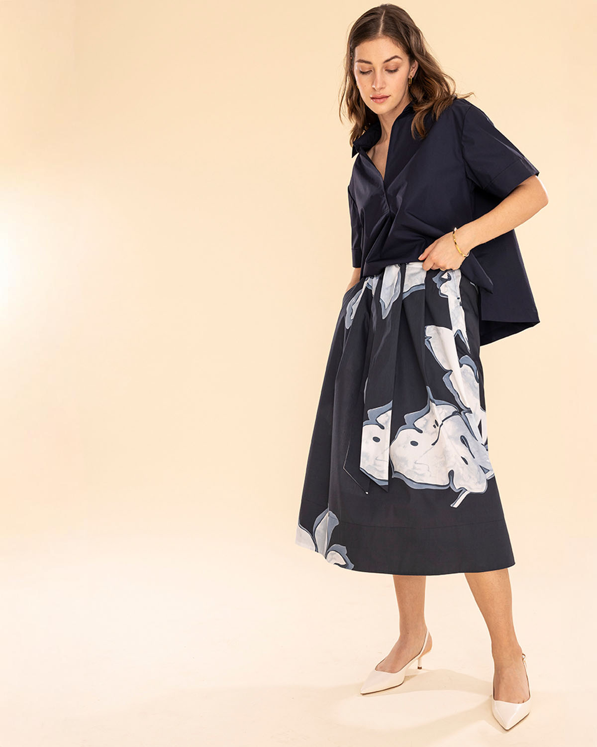 edelle editorial image 5