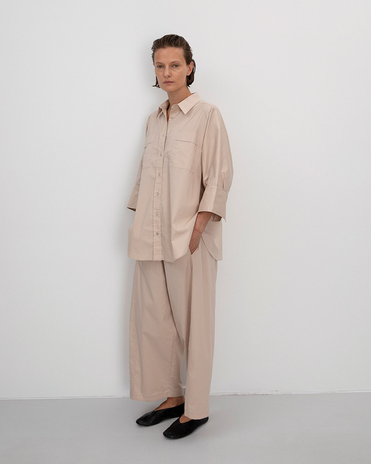 FFC editorial image 3