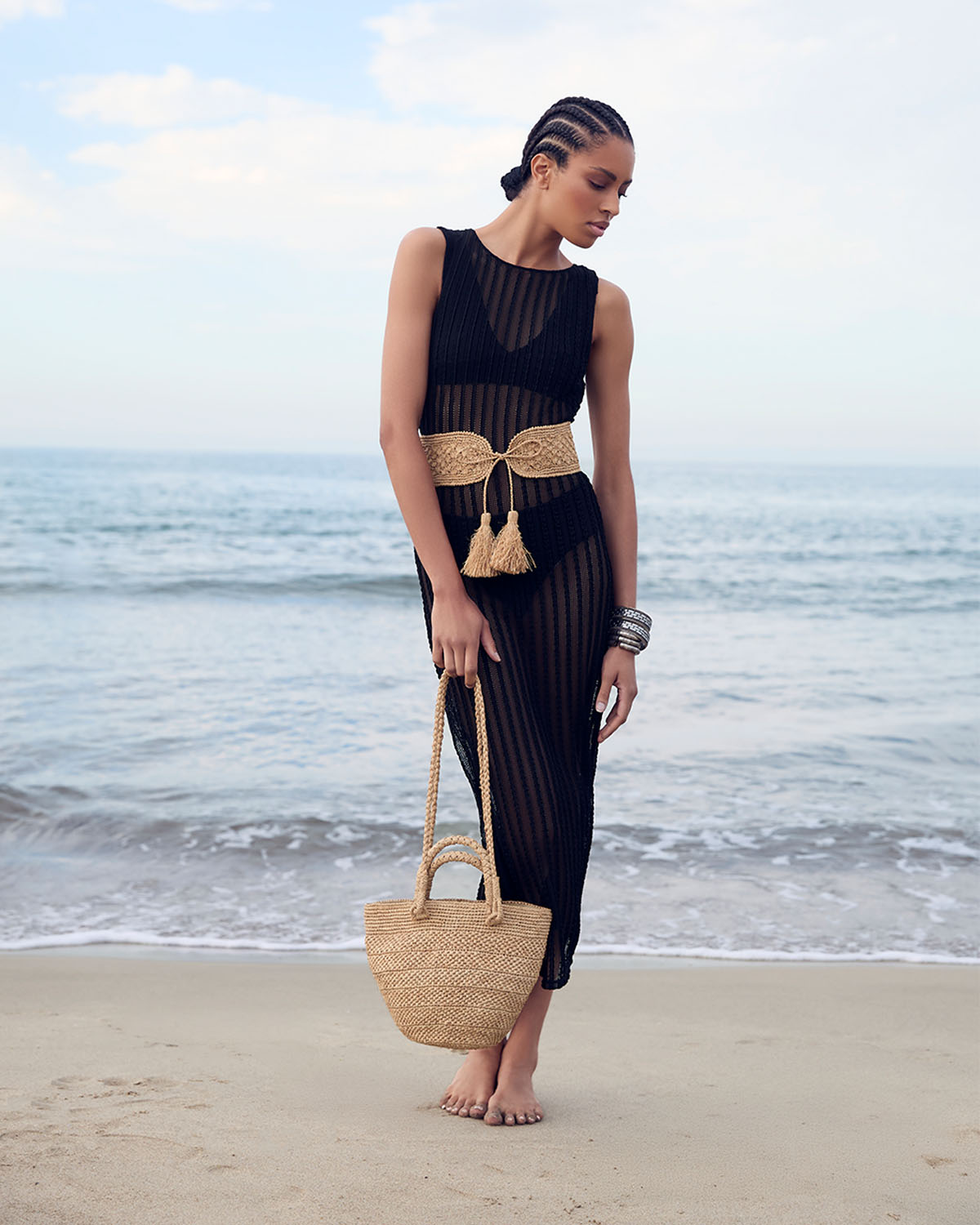 IBELIV editorial image 1