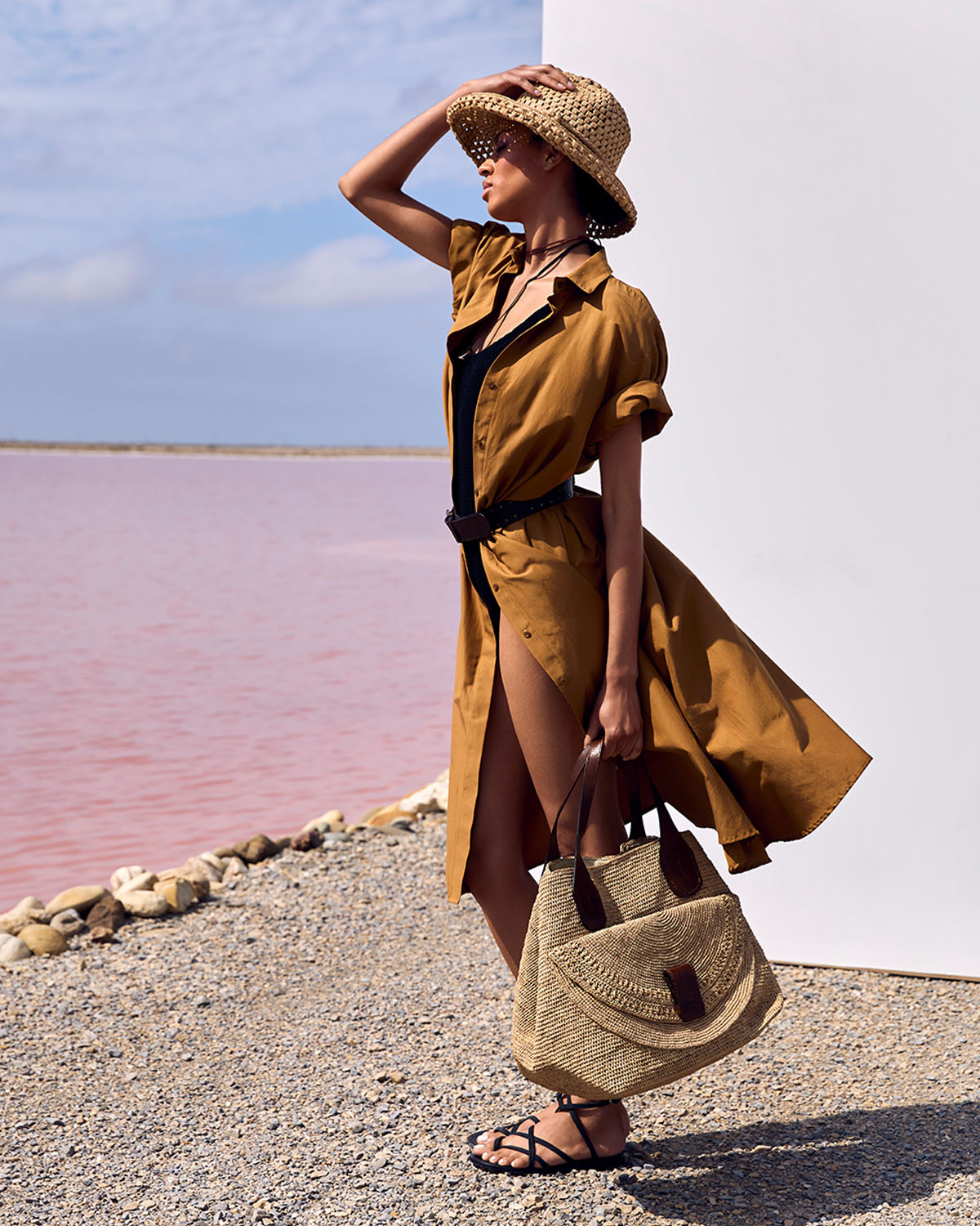 IBELIV editorial image 2