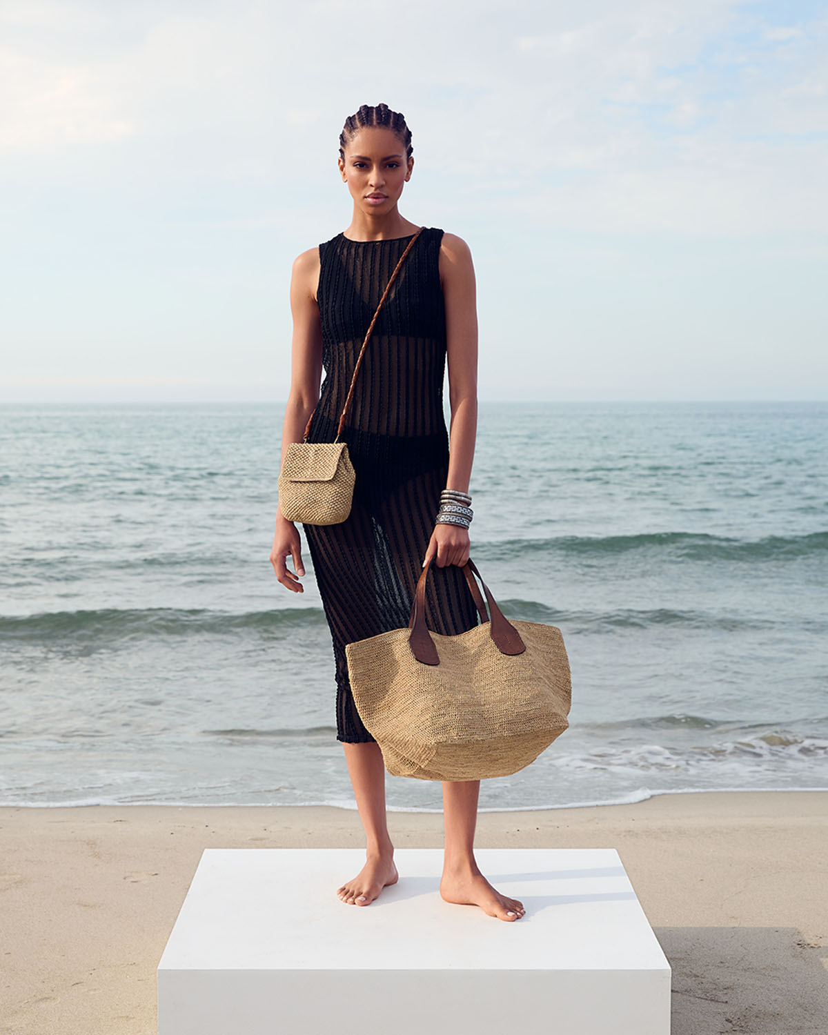 IBELIV editorial image 3