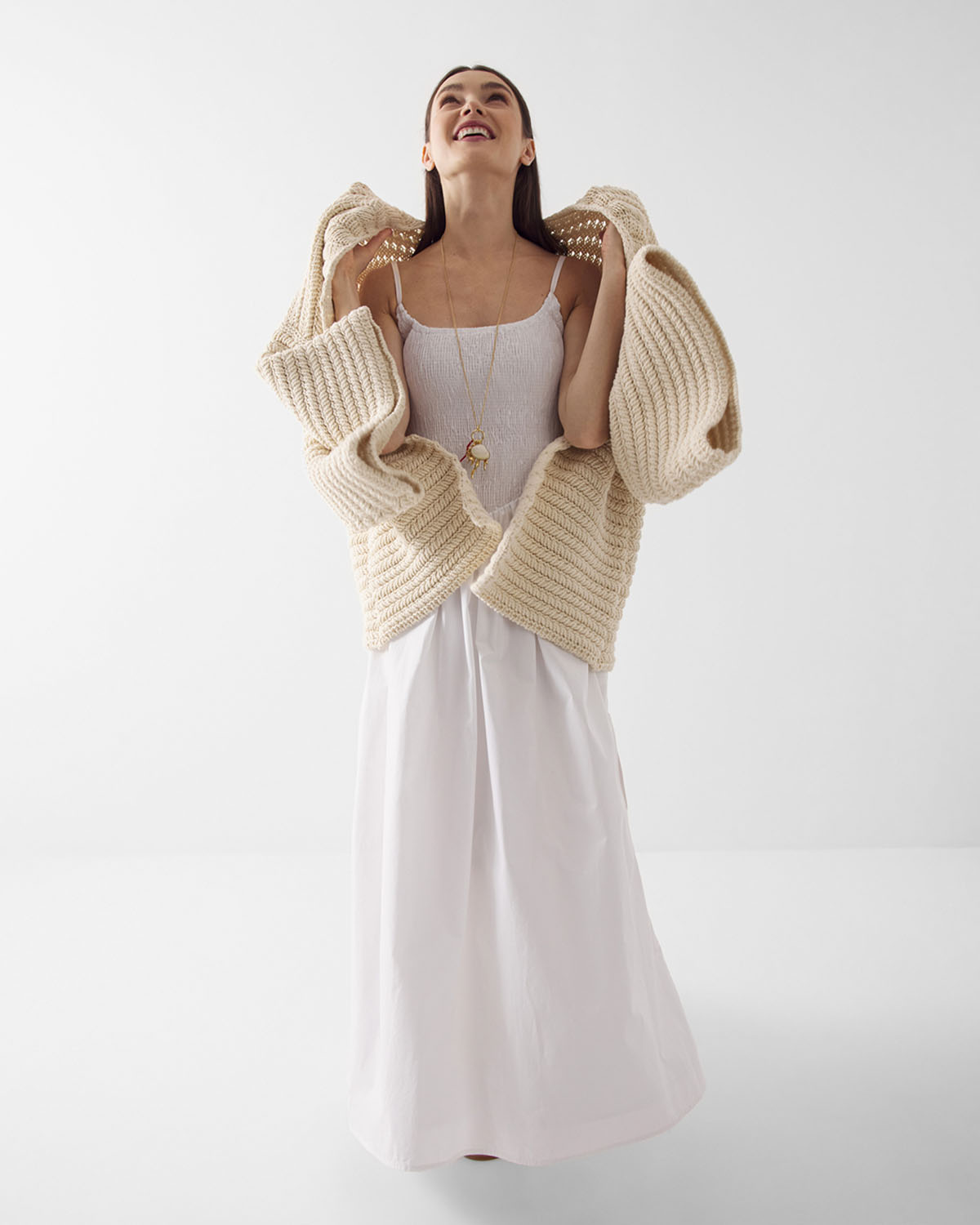 SoSue editorial image 1