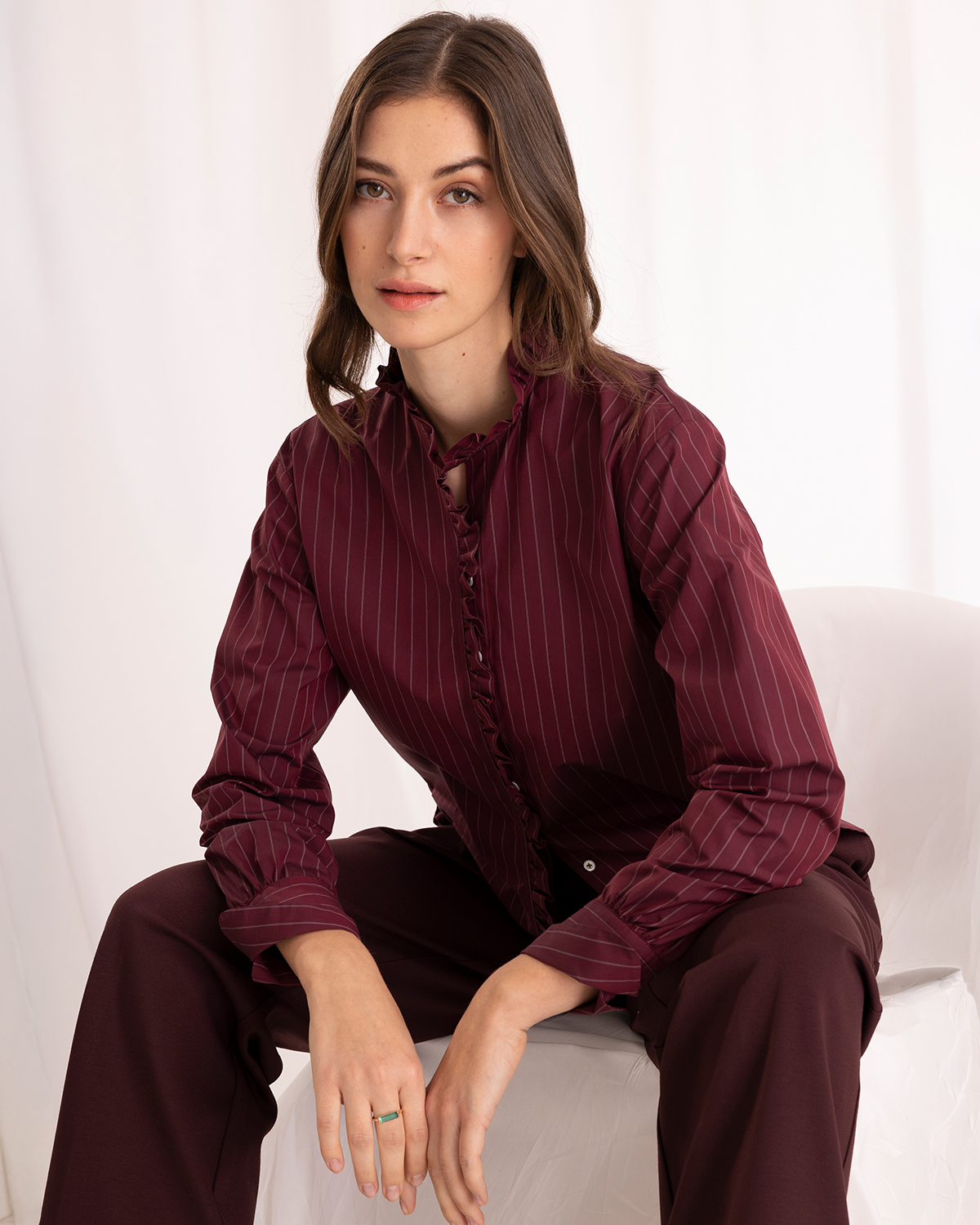 edelle editorial image 4
