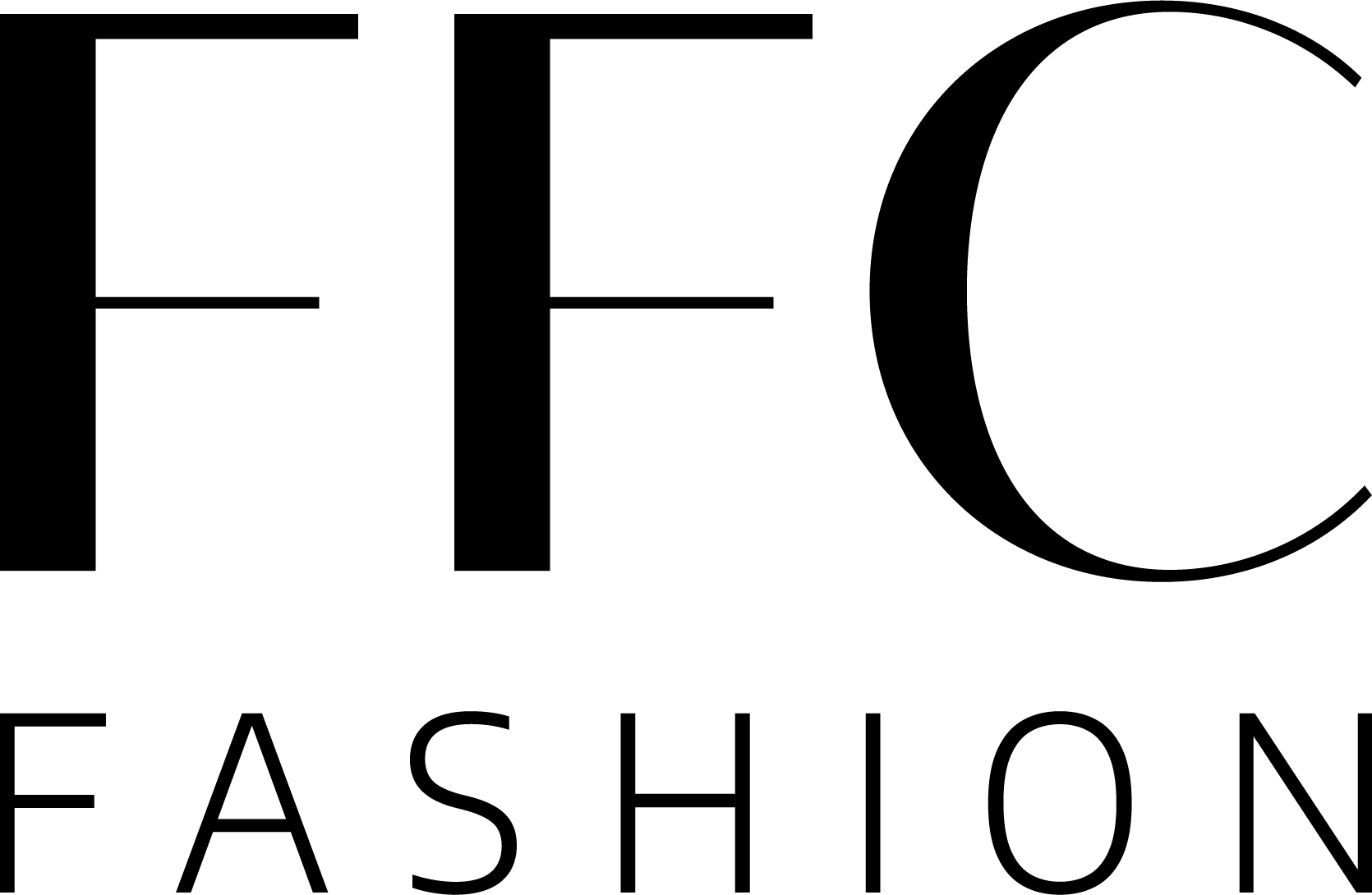 FFC